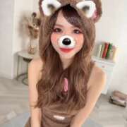 ヒメ日記 2025/11/20 19:05 投稿 みく★超SS級容姿端麗極上美女 Bell~S級美女お姉様・人妻デリヘル~