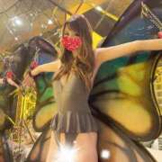 ヒメ日記 2025/11/21 23:07 投稿 みく★超SS級容姿端麗極上美女 Bell～S級美女お姉様・人妻デリヘル～