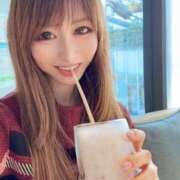 ヒメ日記 2025/11/22 15:12 投稿 みく★超SS級容姿端麗極上美女 Bell～S級美女お姉様・人妻デリヘル～