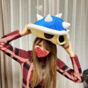 ヒメ日記 2025/11/23 15:10 投稿 みく★超SS級容姿端麗極上美女 Bell～S級美女お姉様・人妻デリヘル～