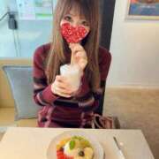 ヒメ日記 2025/11/23 17:02 投稿 みく★超SS級容姿端麗極上美女 Bell～S級美女お姉様・人妻デリヘル～