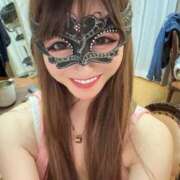 ヒメ日記 2025/11/23 20:48 投稿 みく★超SS級容姿端麗極上美女 Bell～S級美女お姉様・人妻デリヘル～