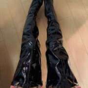 ヒメ日記 2025/11/23 21:23 投稿 みく★超SS級容姿端麗極上美女 Bell～S級美女お姉様・人妻デリヘル～