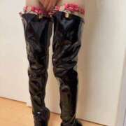 ヒメ日記 2025/11/23 22:03 投稿 みく★超SS級容姿端麗極上美女 Bell～S級美女お姉様・人妻デリヘル～