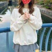 ヒメ日記 2025/11/25 00:48 投稿 みく★超SS級容姿端麗極上美女 Bell～S級美女お姉様・人妻デリヘル～