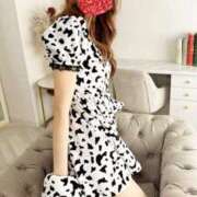 ヒメ日記 2025/11/25 17:00 投稿 みく★超SS級容姿端麗極上美女 Bell～S級美女お姉様・人妻デリヘル～