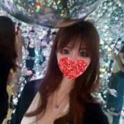 ヒメ日記 2025/11/27 12:04 投稿 みく★超SS級容姿端麗極上美女 Bell～S級美女お姉様・人妻デリヘル～