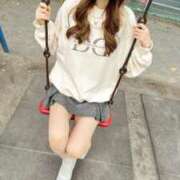 ヒメ日記 2025/11/28 12:12 投稿 みく★超SS級容姿端麗極上美女 Bell～S級美女お姉様・人妻デリヘル～