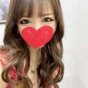 ヒメ日記 2025/12/05 16:38 投稿 みく★超SS級容姿端麗極上美女 Bell～S級美女お姉様・人妻デリヘル～