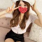 ヒメ日記 2025/12/06 12:10 投稿 みく★超SS級容姿端麗極上美女 Bell～S級美女お姉様・人妻デリヘル～