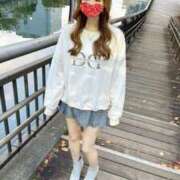 ヒメ日記 2025/12/06 15:07 投稿 みく★超SS級容姿端麗極上美女 Bell～S級美女お姉様・人妻デリヘル～