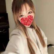 ヒメ日記 2025/12/06 21:38 投稿 みく★超SS級容姿端麗極上美女 Bell～S級美女お姉様・人妻デリヘル～