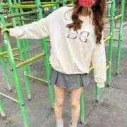 ヒメ日記 2025/12/10 12:47 投稿 みく★超SS級容姿端麗極上美女 Bell～S級美女お姉様・人妻デリヘル～