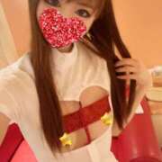 ヒメ日記 2025/12/12 12:20 投稿 みく★超SS級容姿端麗極上美女 Bell～S級美女お姉様・人妻デリヘル～