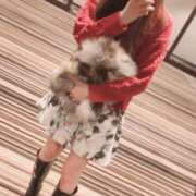 ヒメ日記 2025/12/12 16:10 投稿 みく★超SS級容姿端麗極上美女 Bell～S級美女お姉様・人妻デリヘル～