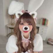 ヒメ日記 2025/12/12 19:38 投稿 みく★超SS級容姿端麗極上美女 Bell~S級美女お姉様・人妻デリヘル~