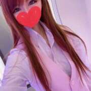 ヒメ日記 2025/12/13 12:12 投稿 みく★超SS級容姿端麗極上美女 Bell～S級美女お姉様・人妻デリヘル～