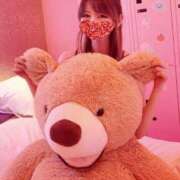 ヒメ日記 2025/12/15 18:38 投稿 みく★超SS級容姿端麗極上美女 Bell～S級美女お姉様・人妻デリヘル～