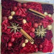 ヒメ日記 2025/12/16 20:18 投稿 みく★超SS級容姿端麗極上美女 Bell～S級美女お姉様・人妻デリヘル～