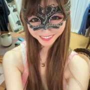 ヒメ日記 2025/12/17 16:08 投稿 みく★超SS級容姿端麗極上美女 Bell～S級美女お姉様・人妻デリヘル～