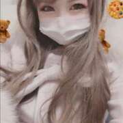 ヒメ日記 2025/12/19 12:09 投稿 みく★超SS級容姿端麗極上美女 Bell～S級美女お姉様・人妻デリヘル～