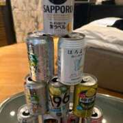 ヒメ日記 2025/12/23 16:08 投稿 みく★超SS級容姿端麗極上美女 Bell～S級美女お姉様・人妻デリヘル～