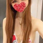 みく★超SS級容姿端麗極上美女 22時から♡ Bell～S級美女お姉様・人妻デリヘル～