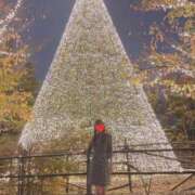 みく★超SS級容姿端麗極上美女 🎄予約ありがと🎄 Bell～S級美女お姉様・人妻デリヘル～