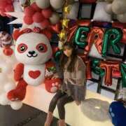 ヒメ日記 2025/12/24 17:58 投稿 みく★超SS級容姿端麗極上美女 Bell～S級美女お姉様・人妻デリヘル～