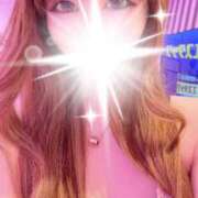 ヒメ日記 2025/12/25 12:11 投稿 みく★超SS級容姿端麗極上美女 Bell～S級美女お姉様・人妻デリヘル～