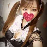 ヒメ日記 2025/12/25 13:49 投稿 みく★超SS級容姿端麗極上美女 Bell～S級美女お姉様・人妻デリヘル～