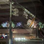 ヒメ日記 2025/12/25 14:15 投稿 みく★超SS級容姿端麗極上美女 Bell～S級美女お姉様・人妻デリヘル～