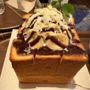 ヒメ日記 2025/12/26 20:07 投稿 みく★超SS級容姿端麗極上美女 Bell～S級美女お姉様・人妻デリヘル～