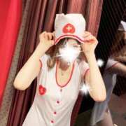 ヒメ日記 2025/12/28 12:06 投稿 みく★超SS級容姿端麗極上美女 Bell～S級美女お姉様・人妻デリヘル～