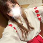 ヒメ日記 2025/12/29 12:11 投稿 みく★超SS級容姿端麗極上美女 Bell～S級美女お姉様・人妻デリヘル～