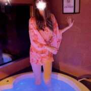 ヒメ日記 2025/12/29 15:10 投稿 みく★超SS級容姿端麗極上美女 Bell～S級美女お姉様・人妻デリヘル～