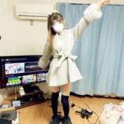 ヒメ日記 2025/12/29 19:03 投稿 みく★超SS級容姿端麗極上美女 Bell～S級美女お姉様・人妻デリヘル～