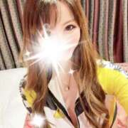 ヒメ日記 2025/12/30 12:06 投稿 みく★超SS級容姿端麗極上美女 Bell～S級美女お姉様・人妻デリヘル～