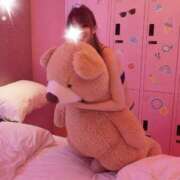 ヒメ日記 2025/12/30 14:05 投稿 みく★超SS級容姿端麗極上美女 Bell～S級美女お姉様・人妻デリヘル～