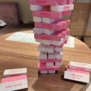 ヒメ日記 2025/12/30 18:06 投稿 みく★超SS級容姿端麗極上美女 Bell～S級美女お姉様・人妻デリヘル～