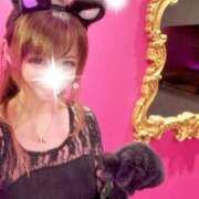 ヒメ日記 2025/12/30 19:06 投稿 みく★超SS級容姿端麗極上美女 Bell～S級美女お姉様・人妻デリヘル～