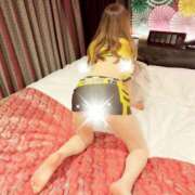 ヒメ日記 2025/12/31 12:38 投稿 みく★超SS級容姿端麗極上美女 Bell～S級美女お姉様・人妻デリヘル～