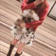 ヒメ日記 2026/01/01 16:12 投稿 みく★超SS級容姿端麗極上美女 Bell～S級美女お姉様・人妻デリヘル～