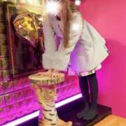 ヒメ日記 2026/01/02 15:30 投稿 みく★超SS級容姿端麗極上美女 Bell～S級美女お姉様・人妻デリヘル～