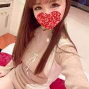 ヒメ日記 2026/01/04 20:54 投稿 みく★超SS級容姿端麗極上美女 Bell～S級美女お姉様・人妻デリヘル～