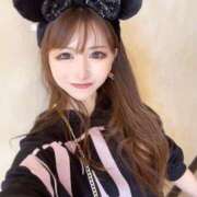 ヒメ日記 2026/01/04 21:04 投稿 みく★超SS級容姿端麗極上美女 Bell～S級美女お姉様・人妻デリヘル～