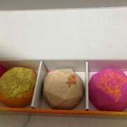 ヒメ日記 2026/01/07 17:45 投稿 みく★超SS級容姿端麗極上美女 Bell～S級美女お姉様・人妻デリヘル～