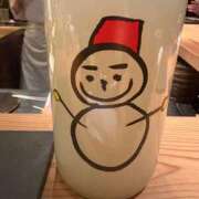 ヒメ日記 2026/01/07 19:35 投稿 みく★超SS級容姿端麗極上美女 Bell～S級美女お姉様・人妻デリヘル～