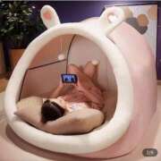 ヒメ日記 2026/01/09 14:12 投稿 みく★超SS級容姿端麗極上美女 Bell～S級美女お姉様・人妻デリヘル～