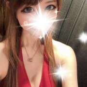 ヒメ日記 2026/01/10 14:23 投稿 みく★超SS級容姿端麗極上美女 Bell～S級美女お姉様・人妻デリヘル～